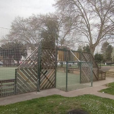 Apartamento A 19Min De Gijon Y 15 De Oviedo 랑그레오 외부 사진
