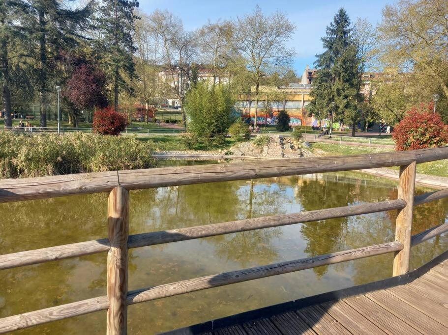 Apartamento A 19Min De Gijon Y 15 De Oviedo 랑그레오 외부 사진